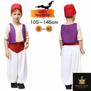 nEB  j̎q 4_Zbg ql LbY qlRXv [bp  w nEBObY qߑ \ Cxg p[eB[ o Xe[W \ 䌀 Xe[W c