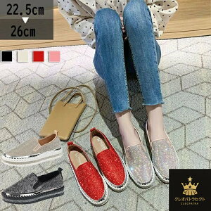 [t@[ Xj[J[ Xb| fbLV[Y 3cmq[ CXg[t _C  LL h t  H JWA  C ɂ Xb|fB[X PU K