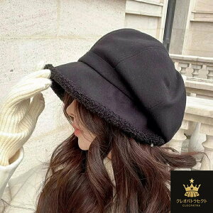 lp Xq oPbgnbg^ UVJbg ToCU[ ėp oPbgnbg {Ђt {A ӂӂ y H ~ ӂӂ Z