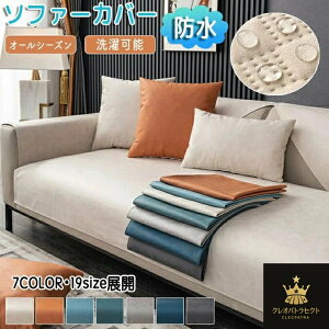 \t@[Jo[ \ ֎qJo[ I[V[Y ^IPbg V[c I[V[Y CeA  Vv h v @\ 􂦂 \t@[pbh h~ h~ ~