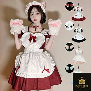 Ch  RXv lR L  ZNV[  ubN ߂ l fB[X o^C Gv J`[V   XJ[g s[X  NVbN nEB