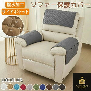 \t@A[XgJo[  I|Jo[ wbhXgJo[ \t@[| TCh|Pbg V[gTCh|Pbg R|Pbg ݂艺[ 邾 d ֎q