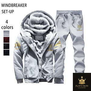 W[W ZbgAbv X|[c p[J[ ㉺ X{ ㉺Zbg pc 4F N g WbvAbv Opc X|[cEFA [EFA g[jO jZbNX jp 