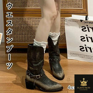 EGX^u[c fB[X V[gu[c FCH xg ^ xbg X^bY |CebhgD `L[q[ 4cmq[ g ₷ gUP r ~  