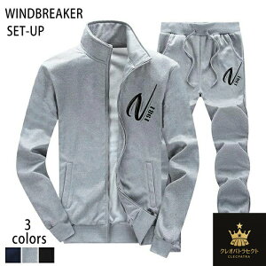 W[W ㉺ Y YW[W ZbgAbv ㉺Zbg XEFbg tH   X|[c EFA SnQ  JbRCC t@bV JWA fB[X jZ