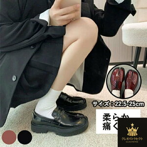 ܃V[Y [XAbv [t@[ V[Y [t@[pvX  pvX `L[q[ fB[X ubN w l  t fB[X [q[ C  _炩 ₷