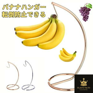 oiinK[ oiiz_[ oiic[ 艺 oii oii| oiinK[  Vv k }XN wbhz ʕ 芴 ϋv ϗtA Lb` 