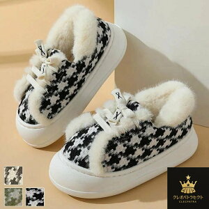 [V[Y ~ fB[X t@[V[Y h Xb| `FbN 璹iq C [g   N C ƕt ӂӂ [XAbv 킢 r n y 