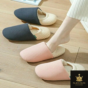 [EFA gуXbp fB[X [V[Y Xgb` ّf jbg zF Xbp ƕt ܂肽 _炩  VlC V[Y  @ DP Y 􂦂