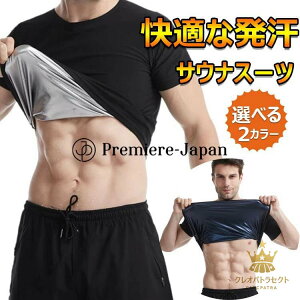 TEiX[c  Y  TEiVc tVc q[gVc  TEi TEi hL  Ci[  Y Pi J[Abv p 邾PA jO _