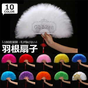 yLOiIz180xWJ 傫 ou[ WAi q Hq x a W  fBXR ou RXv p[eB[ CuyтȂxӂӂt@[zZNV