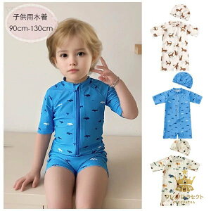 yLOiIzxr[ j̎q ̎q LbY   C v[ A̐ 70 80 90 100 110 120 킢 qE T  ݂ I[C j  Ȃ jXt 