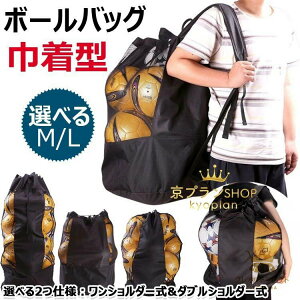 yLOiIz{[obO bVВ^ {[obN TbJ[{[[obO o[{[ bV e [ TbJ[{[  {[P[X X|[cobObV