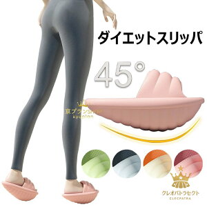 yLOiIz_CGbg Xbp fB[X oXT_ _CGbgT_  C  t  H ~ q[ ܐ旧 r K  y Kg Y 엧  {fB