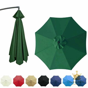 yLOiIzp\Pz p Pz h UVJbg ւLms[ TPuz ܂肽 悯 pւz 6{ 8{ ւLms[ K[fp\