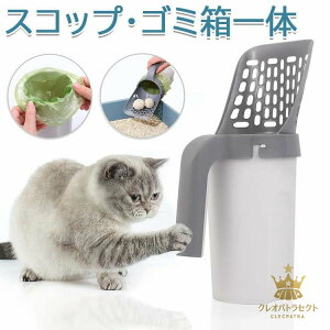 yLOiIzL XRbv L gC P[Xt  L 2C1 XRbv S~ gCp Vx LgCpi lRgCXRbv gCpXRbv pi