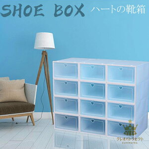 5Zbg 33*23*14cm jp V[YP[X Xj[J[ [ P[X V[YbN C X  CI C ςݏd C[ ʔ  N[bg  [{bNX NAP[X N