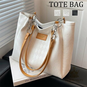 g[gobO 傫 fB[X e [ l  PU  킢 y y  t@Xi[t Vv  t ăobO a4 v[g rWlXobO JWA OL 20 30