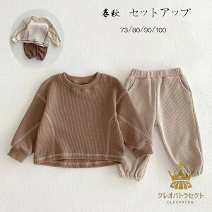 xr[ tH ZbgAbv LbY ㉺Zbg ^ ʉ ʊw t H ؍ qǂ  XEFbg Y{ a v[g ۈ牀 ct wZ J y[W 73/80/90/100 