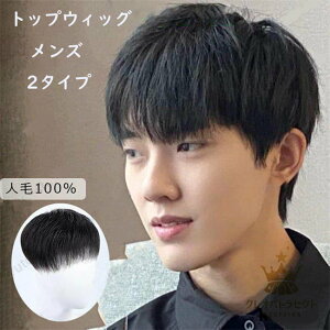 EBbO Y  l gbvEBbO ʋC wAs[X V[gEBbO YEBbO ~E  Eя   ނ щB  F i`ubN ̓