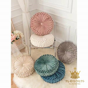 zc NbV 35cm 40cm tANbV k ی`  a  `FANbV   ItBX CX  xbh 킢 ԂƂ l q ݑ e[N Ǐ  