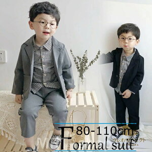 畞 qX[c tH[} X[c j̎q 3_Zbg q w Ǝ WPbg Y{ ㉺Zbg `FbNVc   \ ܎O 80 90 w Ǝ tH[} Zb