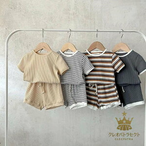 ZbgAbv LbY  xr[ ̎q j̎q Ԃ q tVc  n[tpc    pW}  ۈ牀 66cm 73cm 80cm 90cm 100cm a oYj v[g