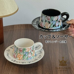 R[q[Jbv\[T[ k  ԕ }OJbv t  ϔM ϗ Rbv R[q[ e  Lb`G mH H  ①/ŃLrlbg/dqW/H