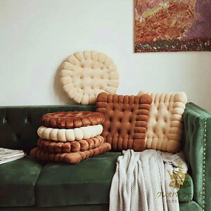 zc NbV rXPbgNbV rXPbg Sn I[V[Y ֎qp \t@[p ԗp̃V[gNbV ybgxbh  3DfUC ~` `  lC 