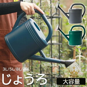 傤 e @JI vX`bN  K[fjO O뉀 A WE  EH[^OJ  [ U Upi XeX XvN[  킢