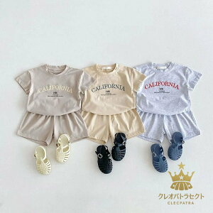 ZbgAbv LbY  q ̎qj̎q tVc WjA   xr[ W[W ㉺Zbg X|[c Ԃ gbvX {gX Y{ a v[g ct 