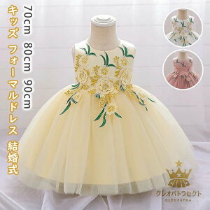 qhX oYj v[g V qhX 70cm 80cm 90cm \@@{Q@tH[} hX