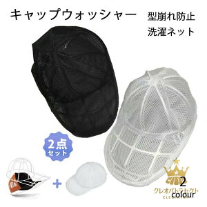 y2ZbgzLbvEHbV[ Xq ^h~ 싅XEHbV[ XqbV[ lp qp @ bNȒP ݂艺[  ό`h~ s plbg j[G 싅