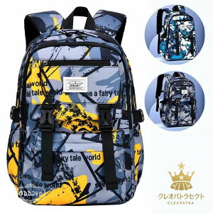 LbY bN iC AEghA bN y w qǂ qp JWA  ʉobO   w ʊw  Cws wj w WjA 3F obNpb