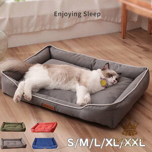 ybgxbh L  􂦂 NbV ybgnEX lRxbh LbgnEX pxbh ybgpQ ybgpi ۉh  g  薰 Lp ~ _