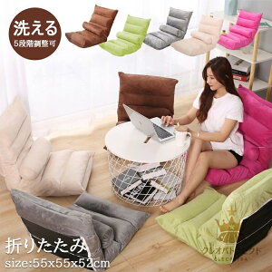 ֎q ֎q \t@[ tA`FA 1l| ݑ[N Q[~O Ǐ rO`FA NbV Vw V Vp t k  ܂肽  5iK