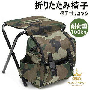 AEghA ܂肽݃`FA obNpbN`FA y ω׏d100kg ^т₷ [ȒP @\ e oR ނ Lv O sp AEghA`FA sp ^ ނXc[