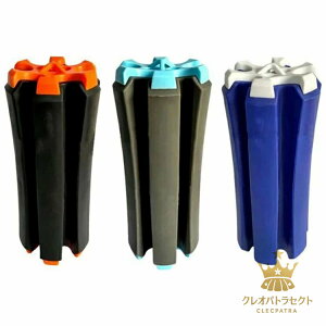 StNuz_[ StNu Œ [ NuP[X I[Kz_[ ŒNbv StNu Stpi 6{[ NuP[X StNu[ gѕ֗