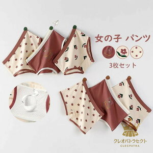 pc qǂpc ̎q LbY xr[ K[ Ci[ ԕ  킢  _炩 gNX u[t pc {NT[Epc  w lGʗp Iׂ2^Cv  3Zbg 