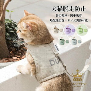 Lpān[lX[hZbg TCY߉ ybg ybg[h [v xg  xXg hbO/lRpi ybgObY  Ђ S݌v 锽 o }