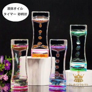 ICv ^C}[ v t̃IC ICv i 㑕  ^C}[ v u i  l q  S4F ICv ItBX rO CeA a