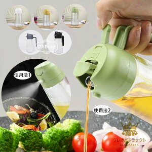 ICXv[ p  ICXv[ {g O[vV[hIC {g IC|bg ϔMKX  ݖ | Hp ݖXv[ tꂵȂ Lb`p