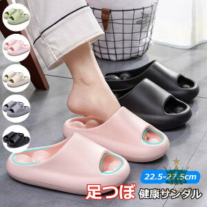 Xbp NT_ c{ fB[X Y T_  O [V[Y V[T_ jp C x_p qp fXN[N ItBX p EVAf h