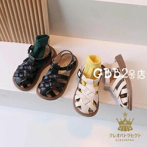 T_ LbY xr[V[Y ̎q j̎q  16cm 17cm 18cm t@[XgV[Y qǂ  xr[C LbYC   ct w ܎O a v[g o y 1