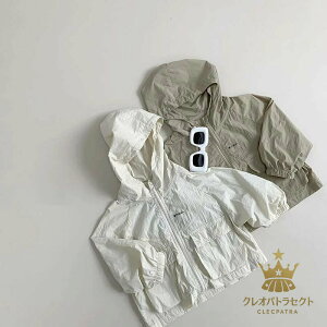 UVJbg p[J[ LbY xr[ ̎q j̎q gbvX  p[J[ Ԃ O΍ Ăh~ ĕ J[fBK HD [Ή   ⊴   130cm 120cm 10