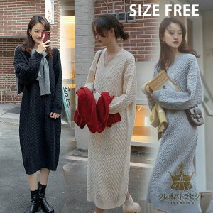 jbgs[X fB[X 40 H~ jbgs[X n hX i O ʋ ؍  3F }LV䃏s[X ꂢ 