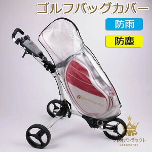 StobOJo[ h ho  StobOp hStobOR[g StJo[ StobOhJo[ ܂肽 gѕ֗ Stpi  ۊ J Jo[ y CR