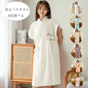 oX^I 킢 hJ oX[u z  qă}} ̓ v[g oX[u oX^I ^I C [ s XC~O C  z^I zCg u