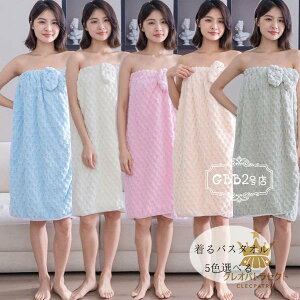 oX^I oX^I ^I bv^I  oX[u z ̓ z^I C [EGA v[ XC~O C  v[g  u[ zCg 