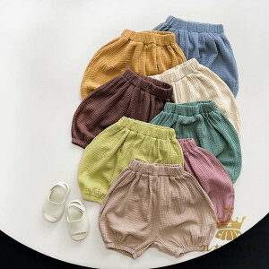 ハーフパンツ キッズ ストレッチ ハーフパンツ 子供用 女の子 ジャージ 半ズボン スポーツ 赤ちゃん 130cm 120cm 110cm 100cm 90cm 80cm ショートパンツ ボトムス 小学生 保育園 幼稚園 サッカー 部活